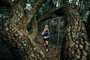 BIB: 
                            <button type="button" onclick="openModal(25392832)" class="btn btn-primary btn-sm float-right btn-popup" data-toggle="modal" data-target=".modal-high-quality">
                        <i class="fas fa-shopping-cart"></i> Add to Cart
                    </button>
                                            <button type="button" onclick="isThisMe(25392832, true)" class="btn btn-success btn-sm float-right btn-popup btn-isme hidden" data-toggle="tooltip" data-placement="bottom" title="นี่คือรูปของคุณใช่ไหม คลิกที่นี่เพื่อเอาเข้าอัลบั้ม">
                        <i class="fas fa-plus"></i> Add to album
                    </button>
                    <button type="button" onclick="isThisMe(25392832, false)" class="btn btn-warning btn-sm float-right btn-popup btn-isnotme hidden">
                        <i class="fas fa-ban"></i> Remove from album
                    </button>